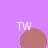 微密圈 - Twitter